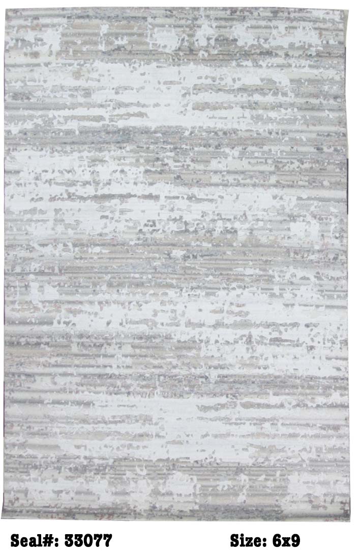 33077
